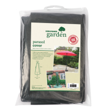 Parasol Cover Parasol Cover